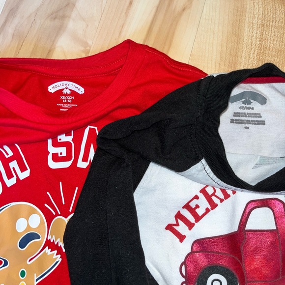 Christmas Bundle - Picture 2 of 3